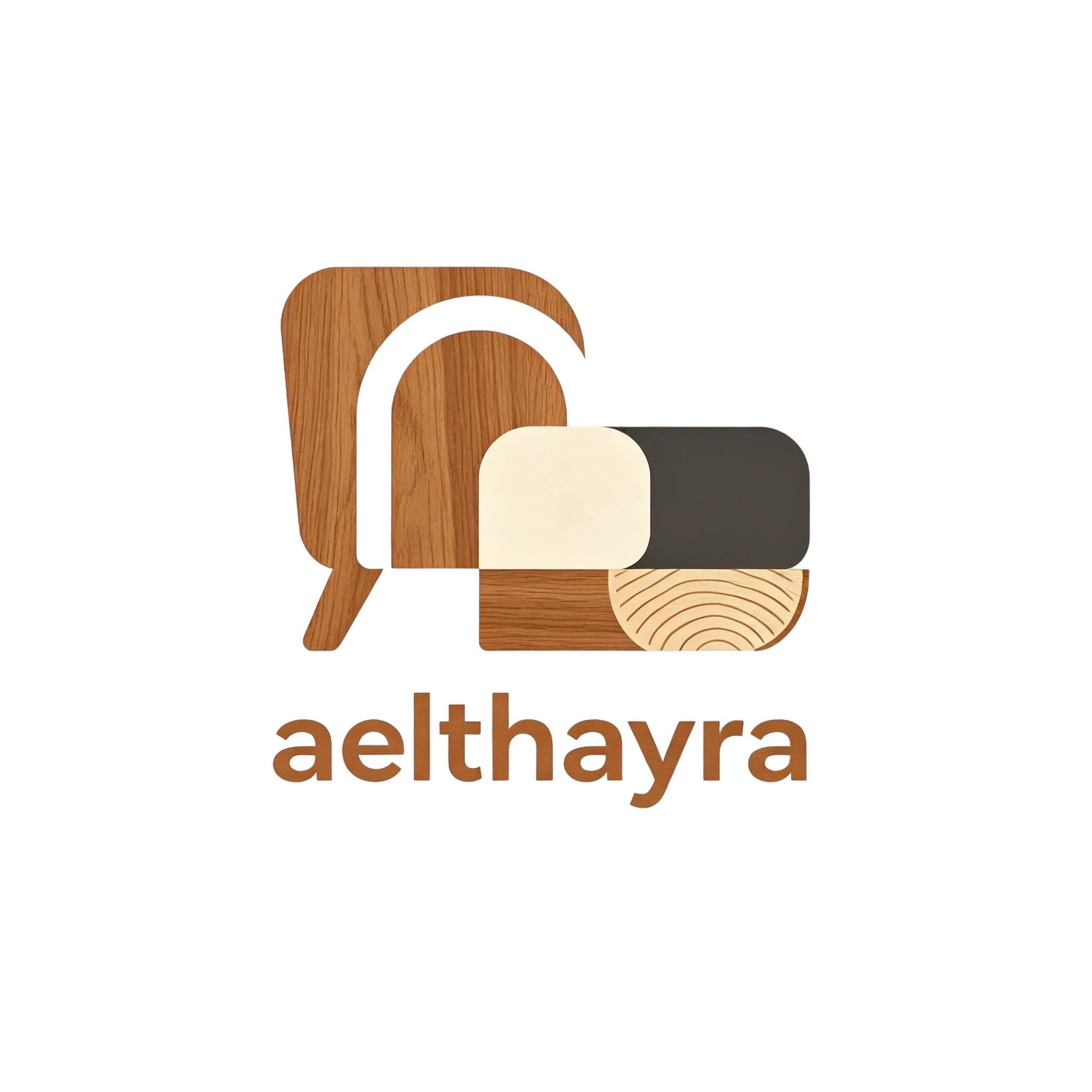 My Store