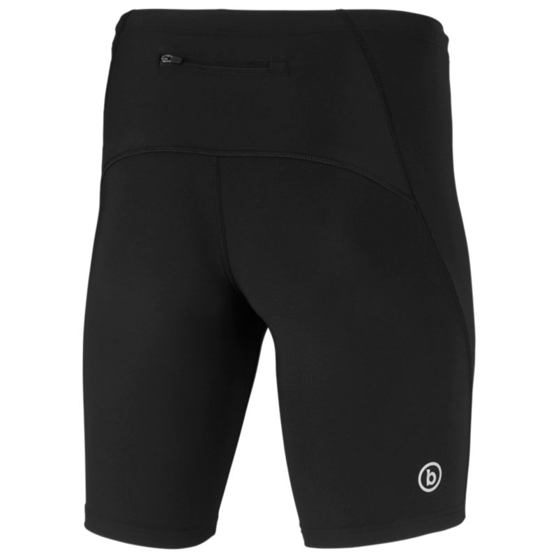 Benger Running Basic Tight futónadrág