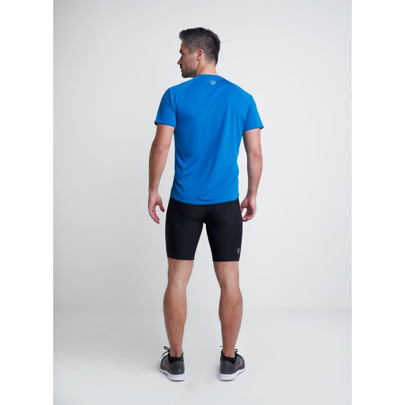 Benger Running Basic Tight futónadrág