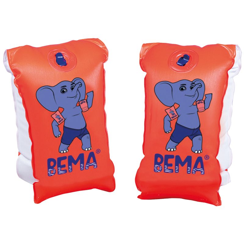 Bestway Schwimmflügerl Schwimmflügel