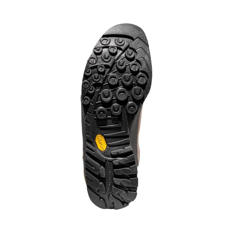 La Sportiva Boulder X Wanderschuh