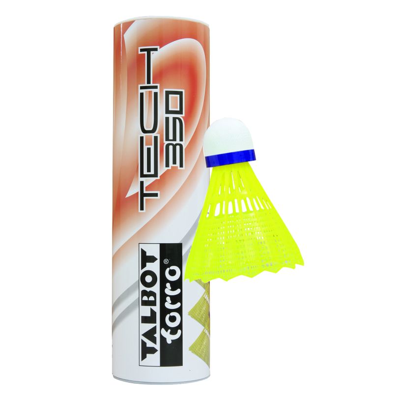 Talbot Torro Tech 350, 3er Ball