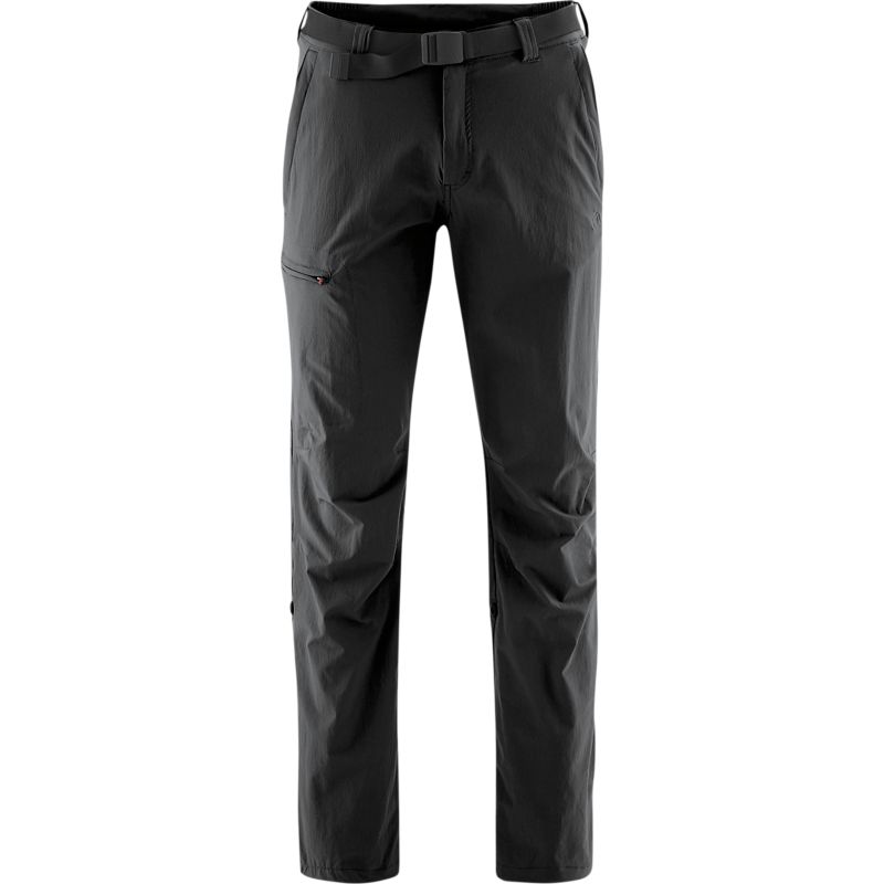 Maier Sports Nil Wanderhose