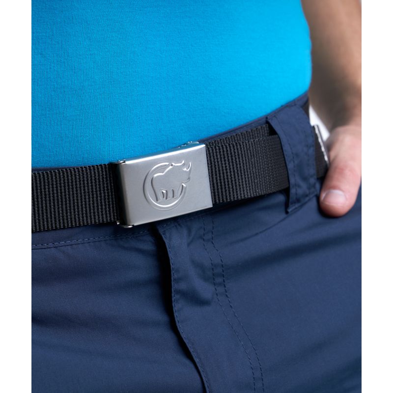 Kilimanjaro Gürtel Unisex Gürtel