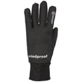 Benger Running Gloves Laufaccessoires