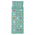 Bestway Fashion Solarmatratze Matratze