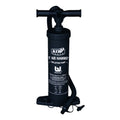 Bestway Air Hammer kézi pumpa
