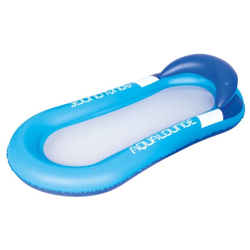 Bestway Aqua Lounge Luftmatratze