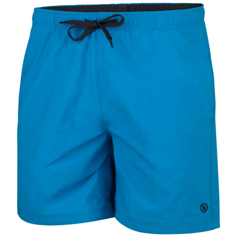 Benger Basic Badeshort Badehose