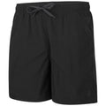 Benger Basic Badeshort Badehose
