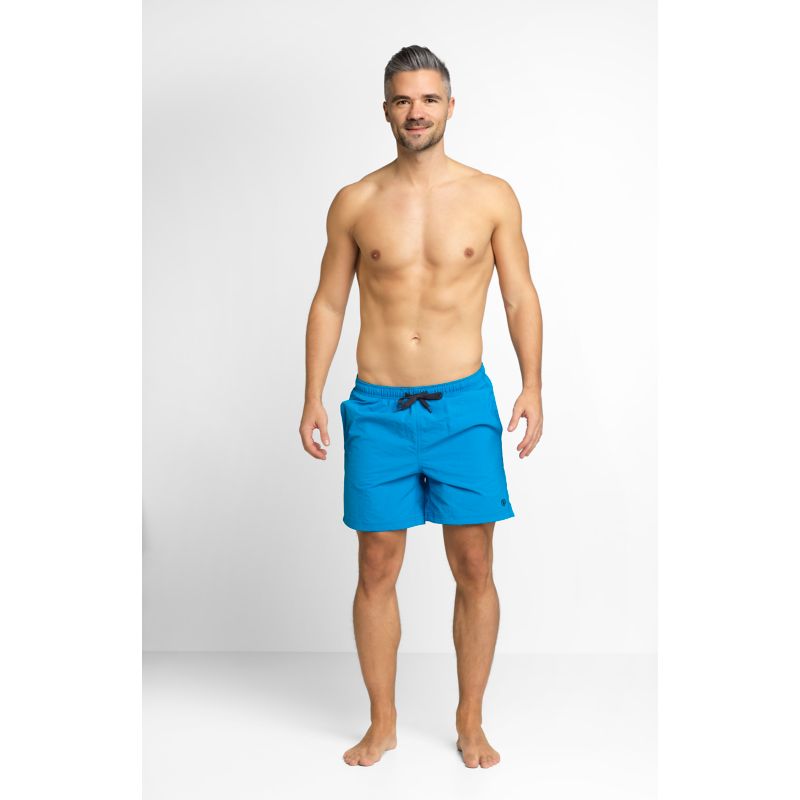 Benger Basic Badeshort Badehose