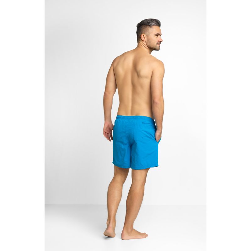 Benger Basic Badeshort Badehose