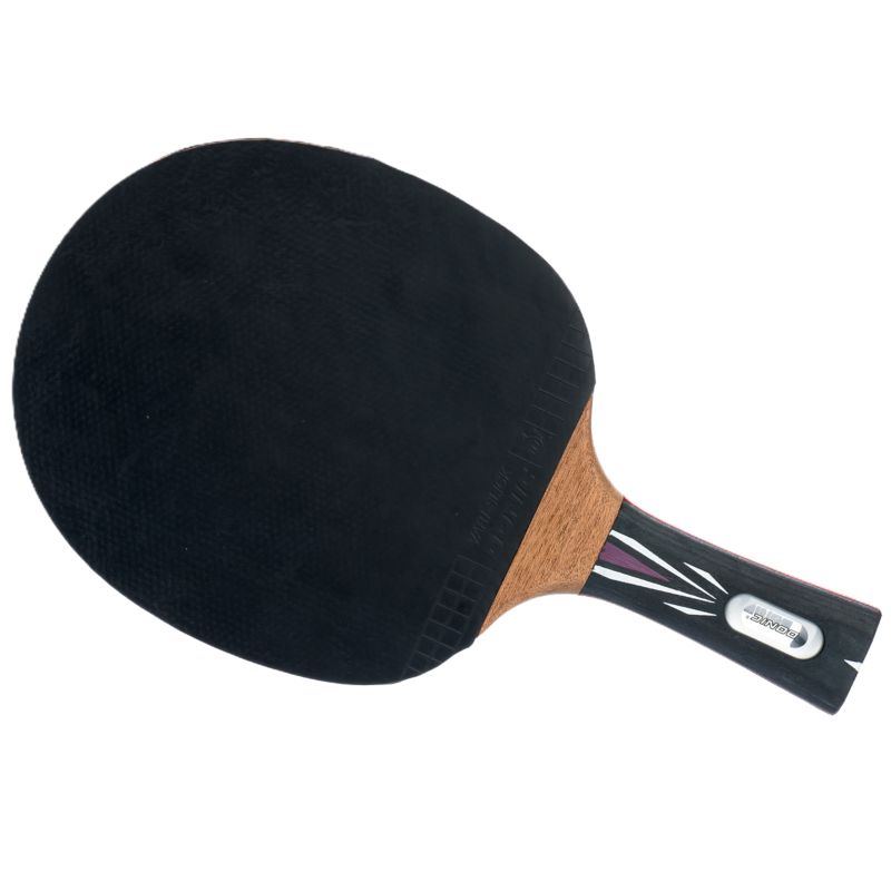 Donic Top Team 800 Tischtennisschläger