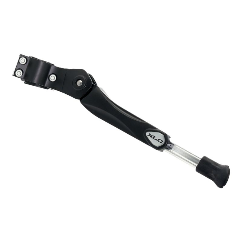 XLC Hinterbauständer KS-C01 Radständer