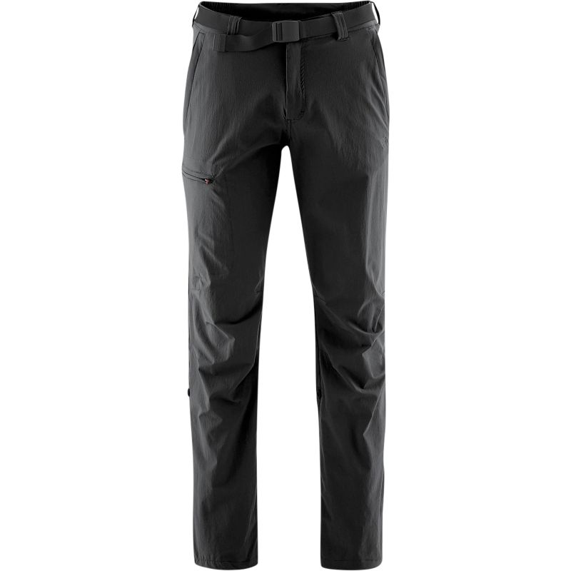 Maier Sports Nil Wanderhose