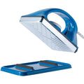 Holmenkol Smart Waxer 230 V waxoló készülék