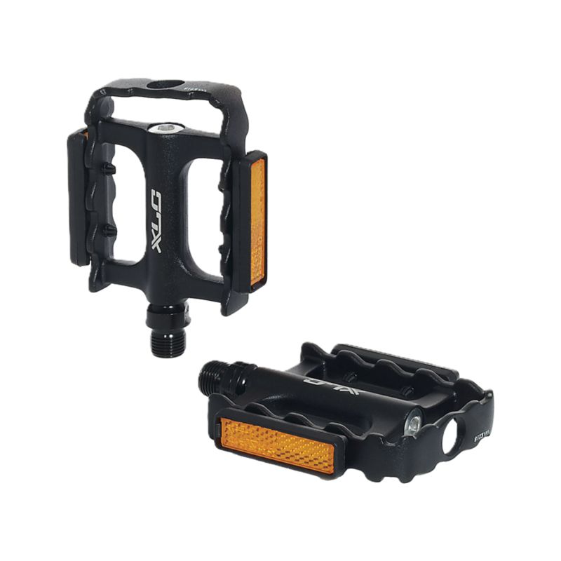 XLC MTB/ATB Pedal PD-M11 Pedale