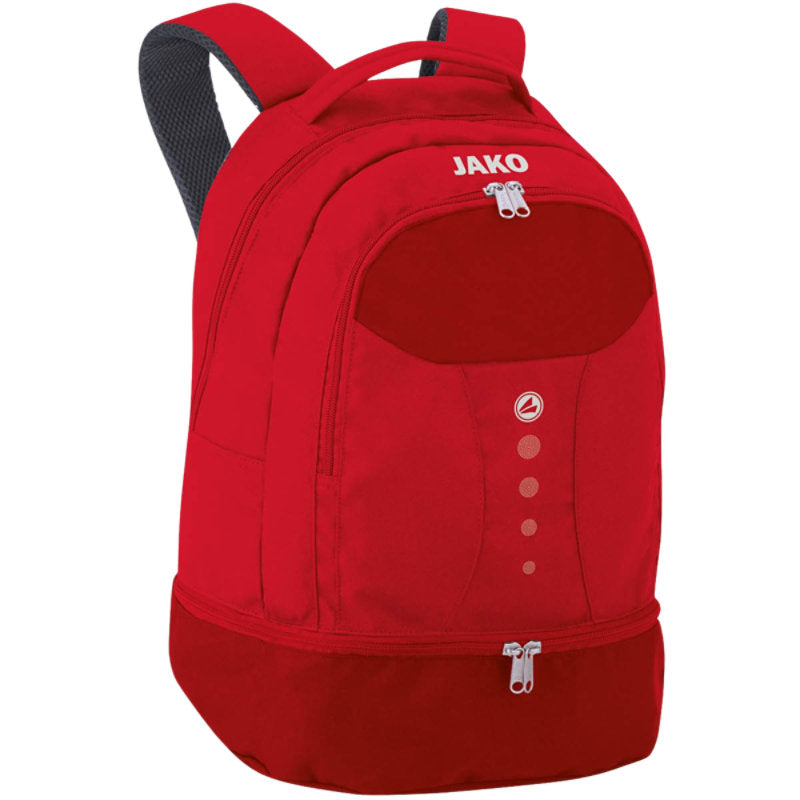 Jako Rucksack Striker Rucksack
