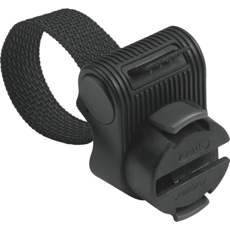 Abus Phantom 8950/180 Schloss