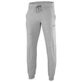Benger BW Pant Freizeithose