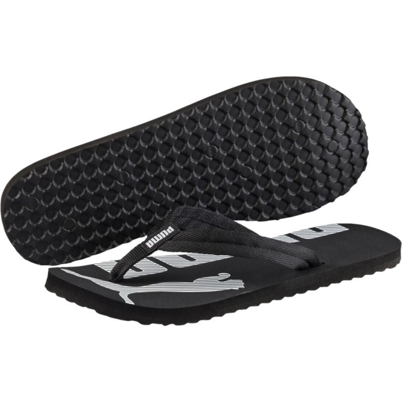 Puma Epic Flip v2 Flip Flop