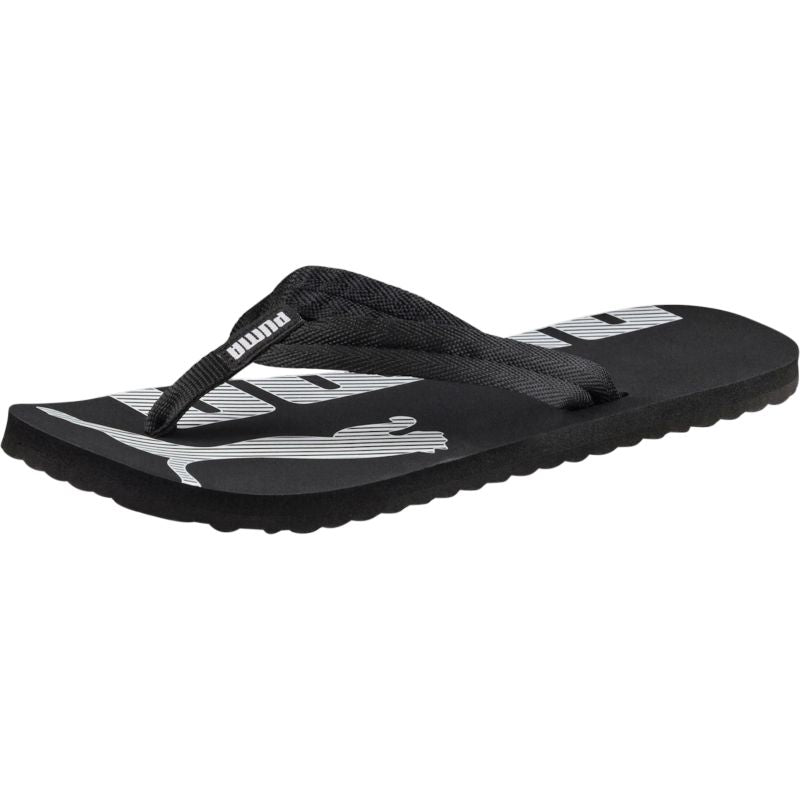 Puma Epic Flip v2 Flip Flop