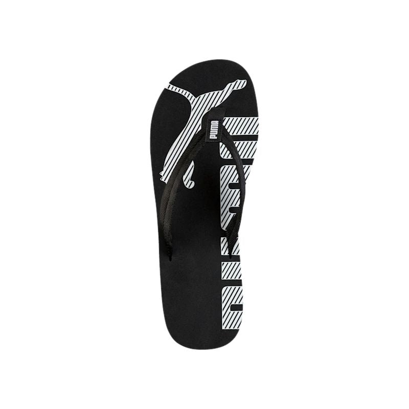 Puma Epic Flip v2 Flip Flop