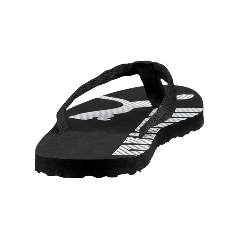 Puma Epic Flip v2 Flip Flop
