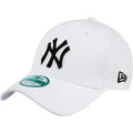 New Era NY Yankees 940 League sapka