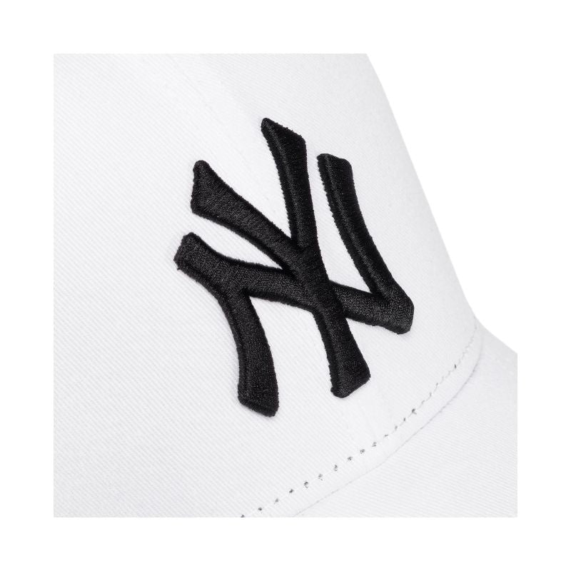 New Era NY Yankees 940 League sapka