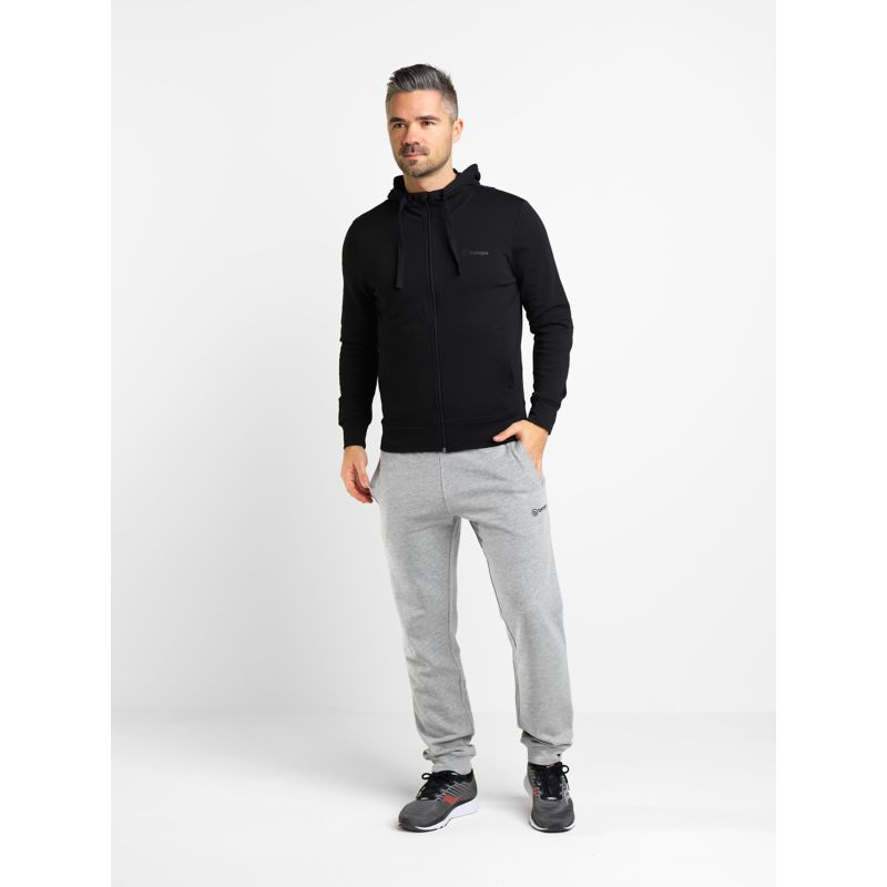 Benger Hoody Jacket Sweater