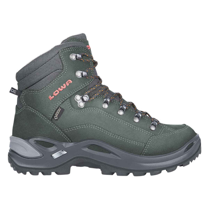 Lowa Renegade GTX Mid Trekkingschuh