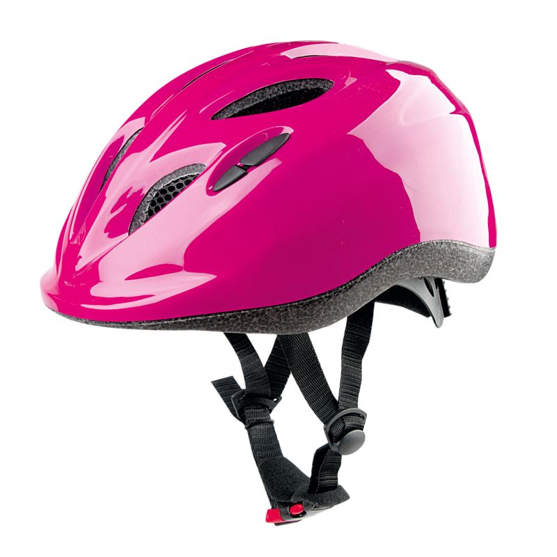 Scirocco Rider Radhelm