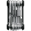 SKS Tom Tool 14 kerékpártartozék