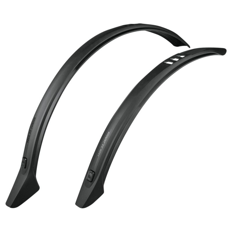 SKS Velo 55 Junior Set Kotflügel