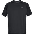 Under Armour UA Tech SS Tee Fitnessshirt