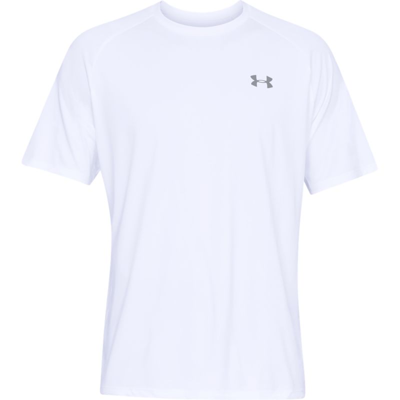 Under Armour H.r. Tech 2.0 Tee [A] T-Shirt