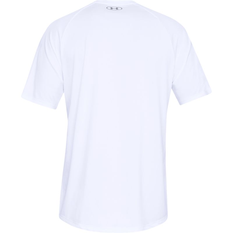 Under Armour UA Tech 2.0 Tee Funktionsshirt