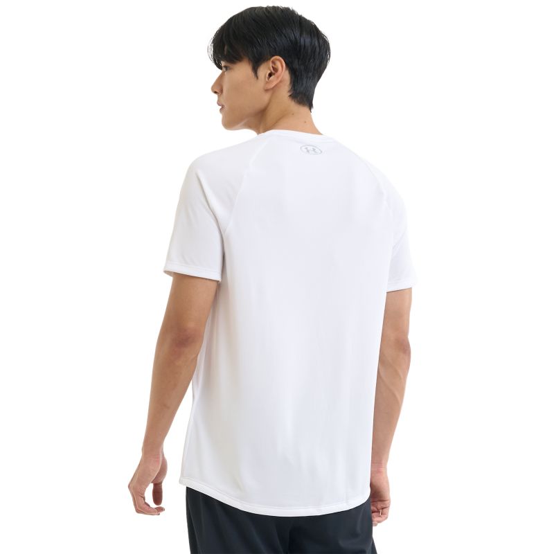 Under Armour UA Tech 2.0 Tee Funktionsshirt