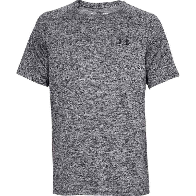Under Armour H.r. Tech 2.0 Tee [A] T-Shirt