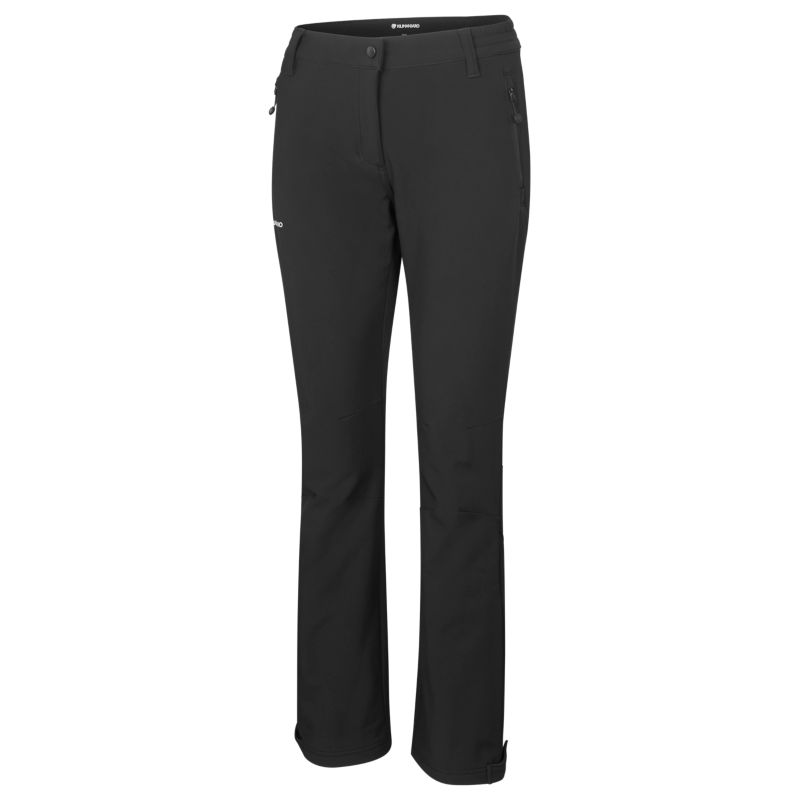 Kilimanjaro Fargo Wanderhose