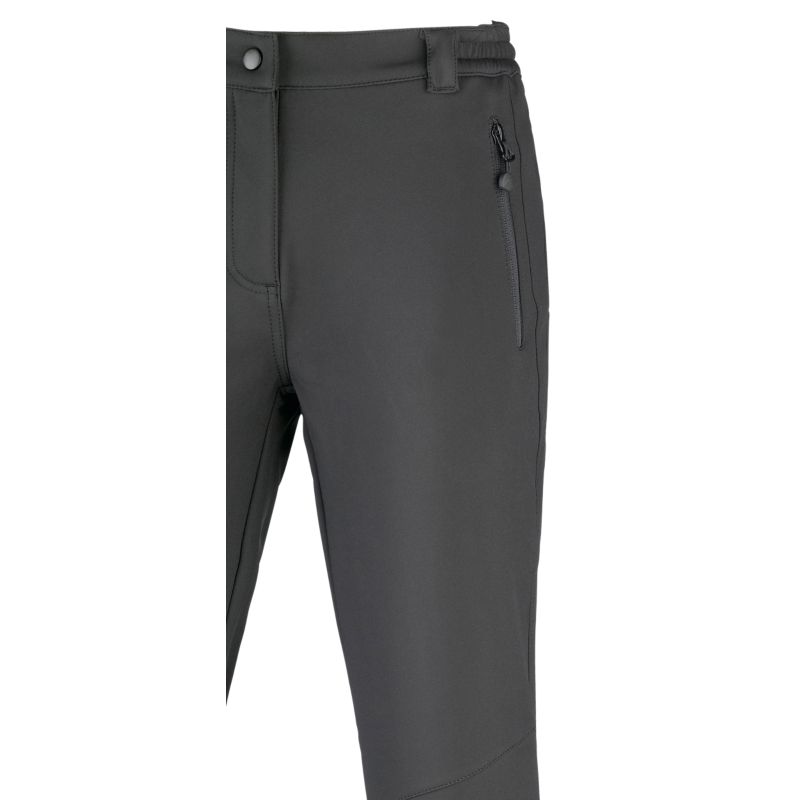 Kilimanjaro Fargo Wanderhose