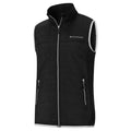 Kilimanjaro CRESPO Gilet