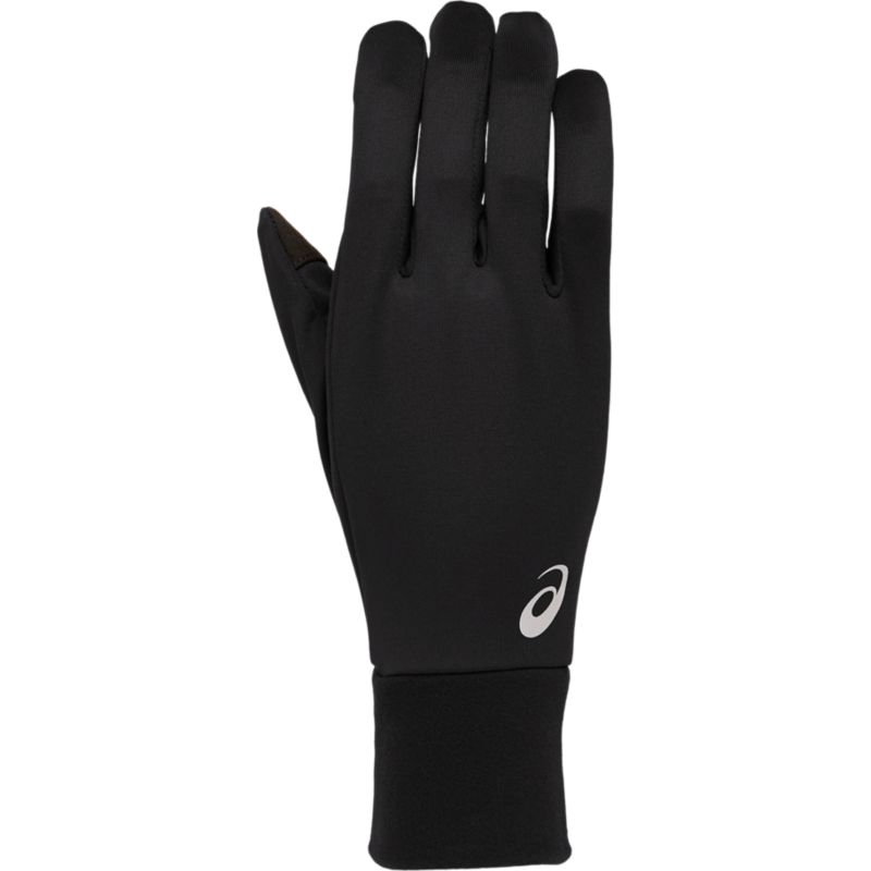 ASICS Running Pack Laufaccessoires