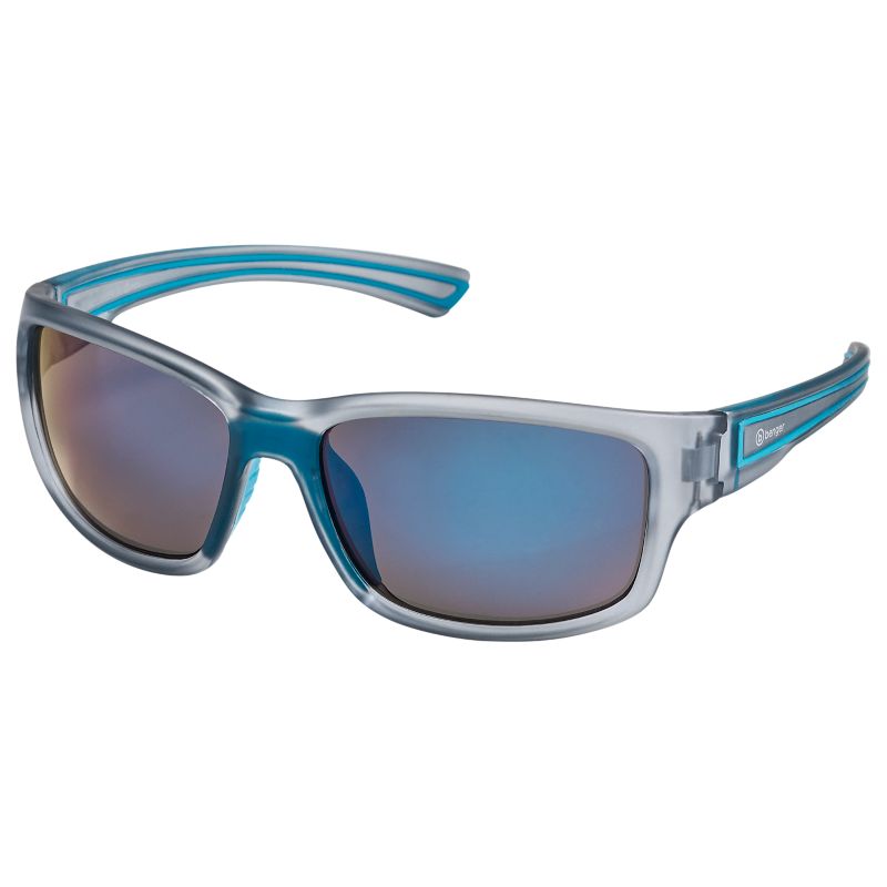 Benger Sport Sportbrille
