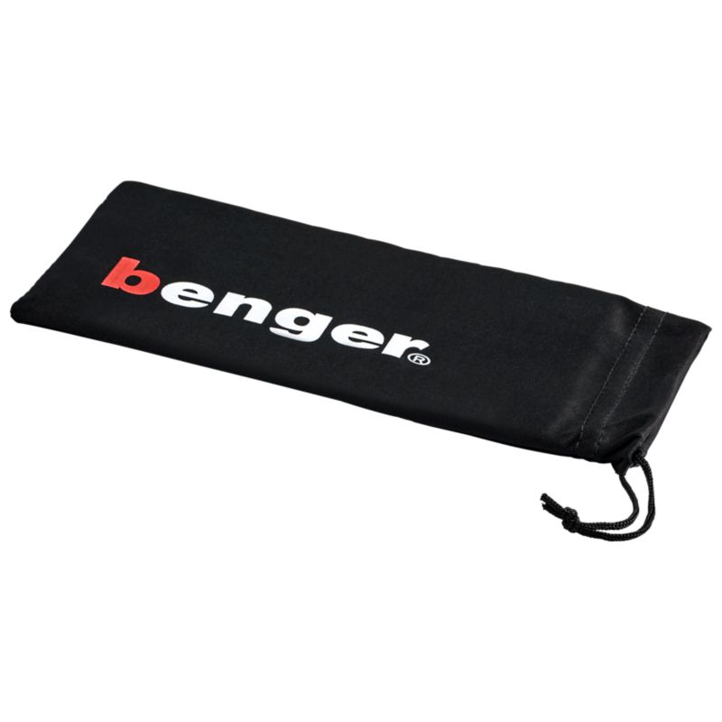 Benger Sport Sport szemüveg