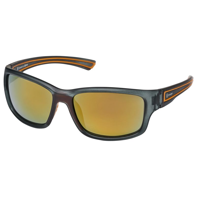 Benger Sport Sportbrille