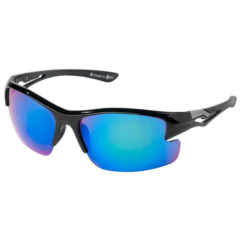Benger Sport Sportbrille