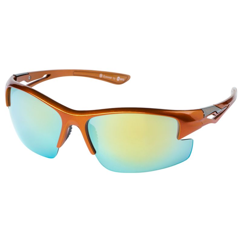 Benger Sport Sportbrille