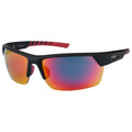 Benger Sport Sportbrille